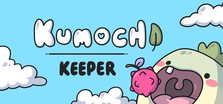 Games like Kumochi Keeper