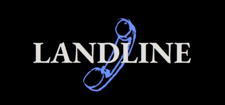 Games like Landline