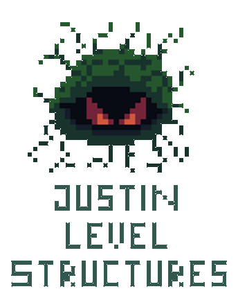 Leaf Me Alone! screenshot