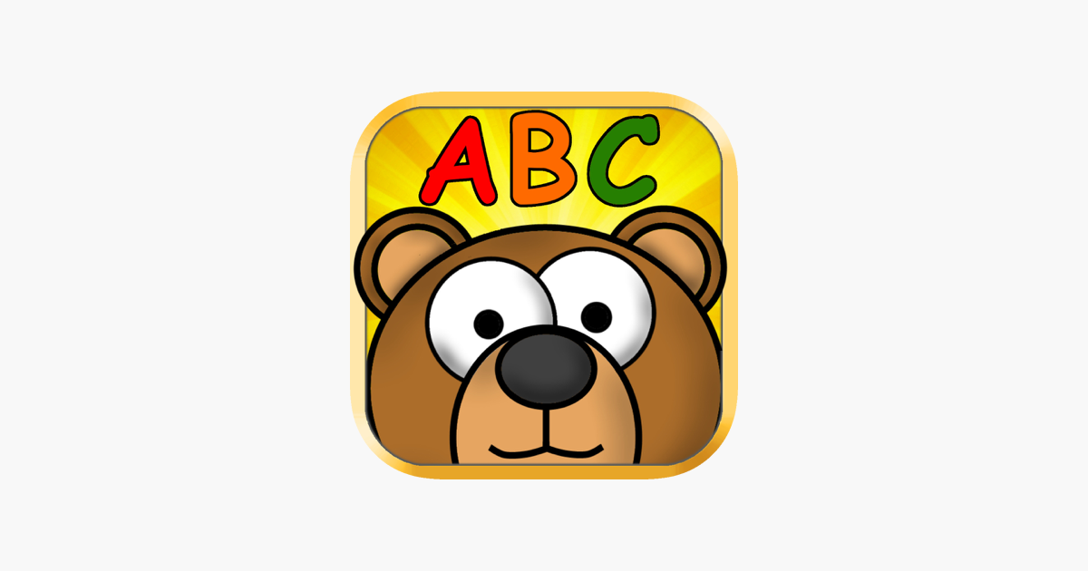 Games like Learning Games for Kids: Animals - Education Ed