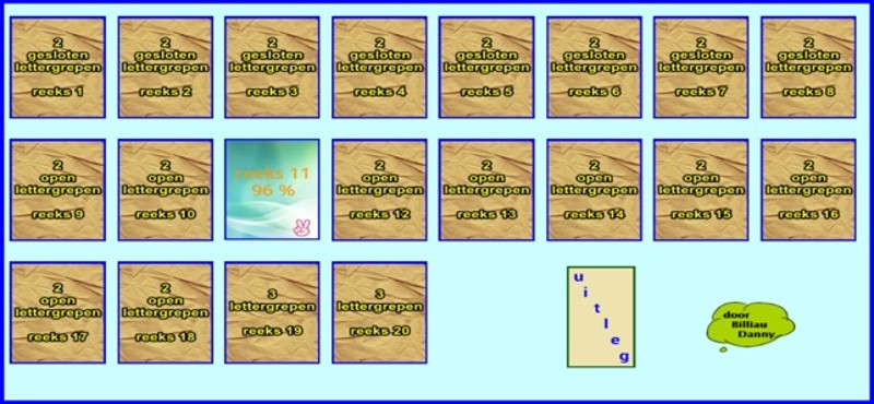 Lettergrepen1 Image