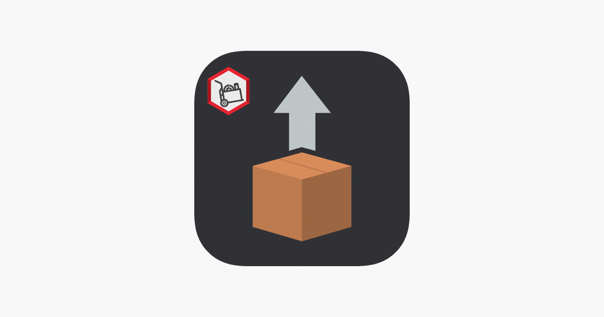 Games like Lift Coach: Plan Your Lift