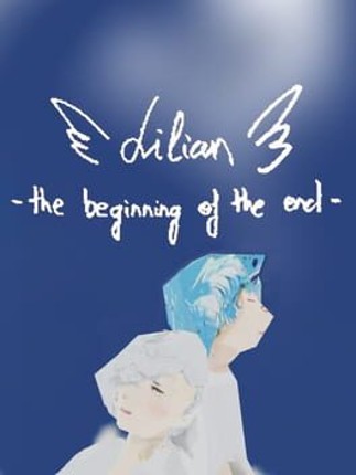 Lilian: The beginning of the end Image