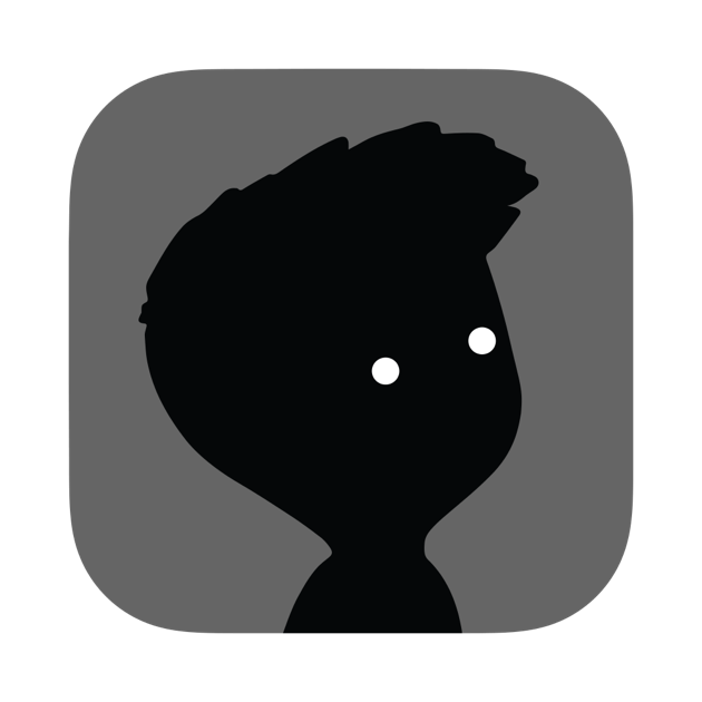 Games like LIMBO by Playdead