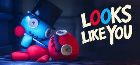 Games like Looks Like You