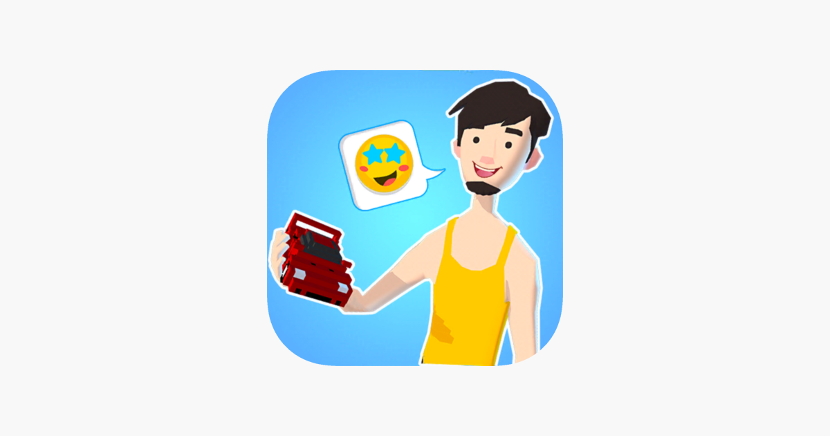 Games like Lost and Found- Missing Things