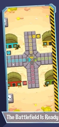 Ludo World of Parchisi Star screenshot