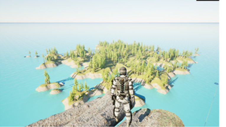 Lunar Storms Beta Image