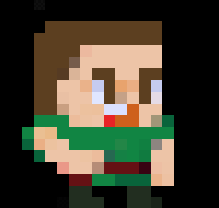 Games like MathQuest Kingdom Adventures