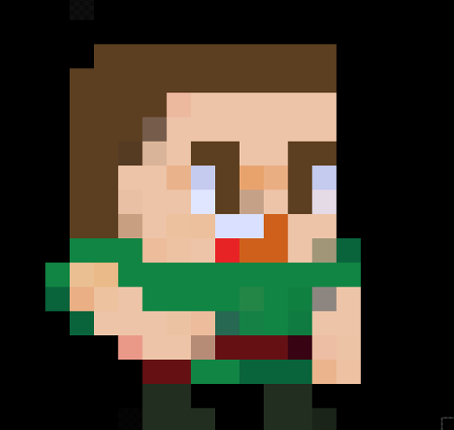 MathQuest Kingdom Adventures Image