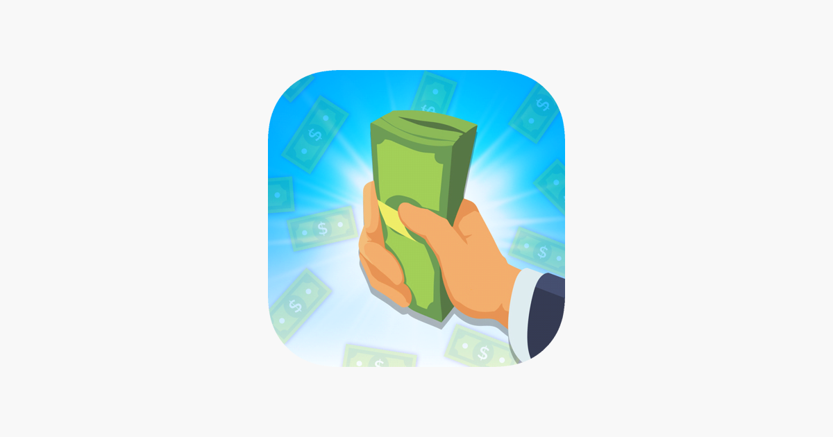 Games like Money Count 3D