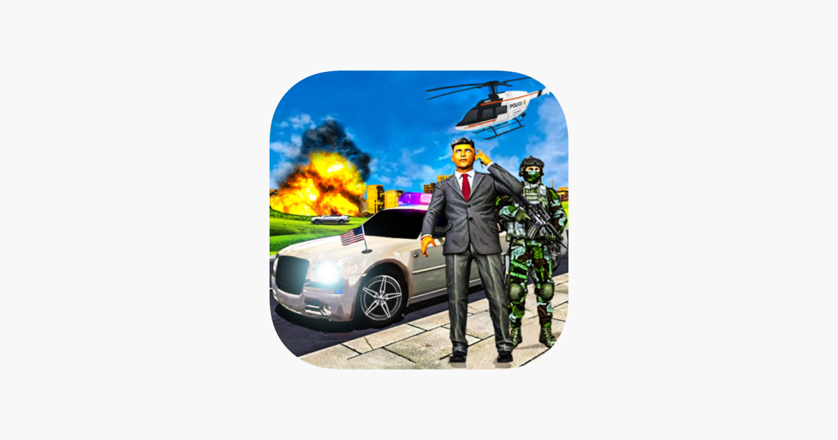 Games like Mr President Simulator Games