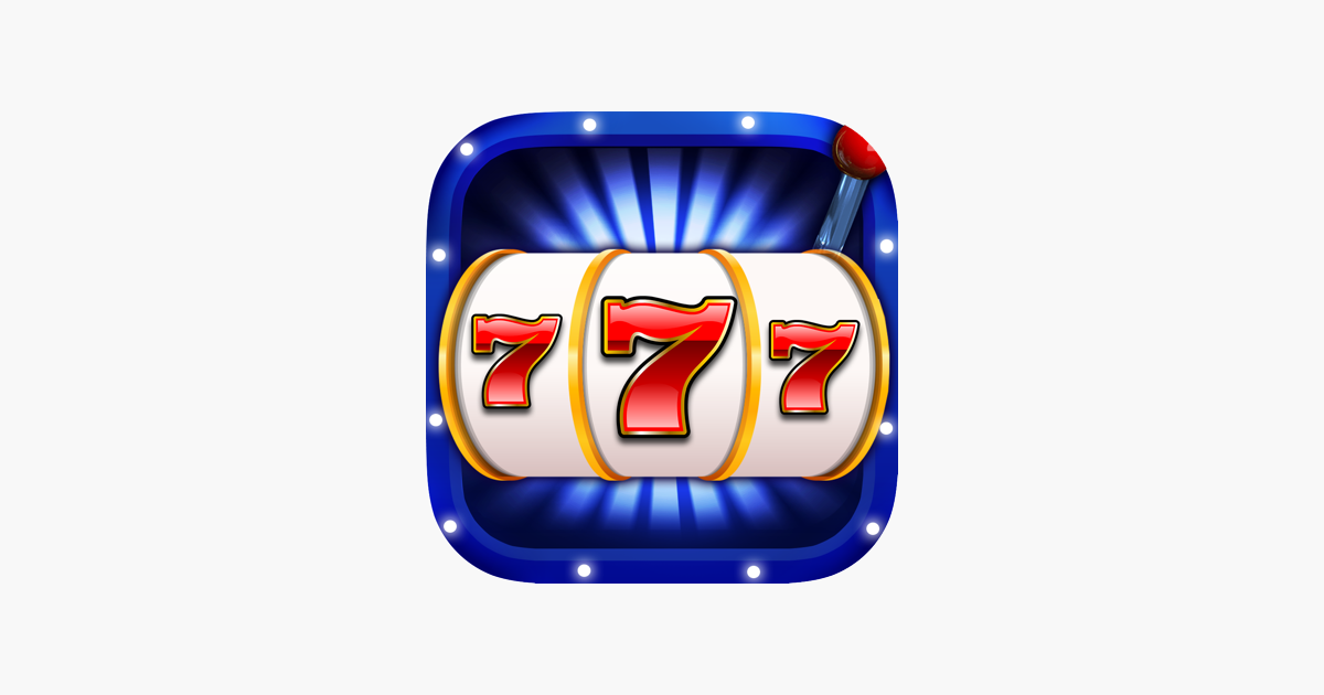 Games like MyJackpot - Online Casino Slot
