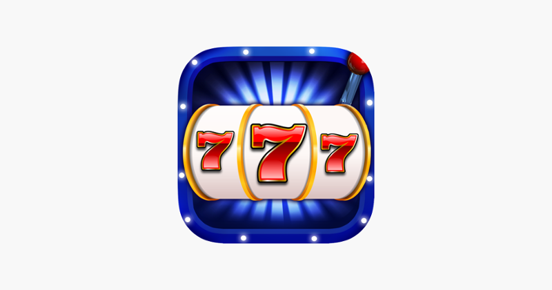 MyJackpot - Online Casino Slot Image
