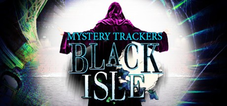 Games like Mystery Trackers: Black Isle Collector's Edition