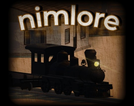 Nimlore Image