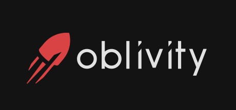 Games like Oblivity: Find your perfect Sensitivity