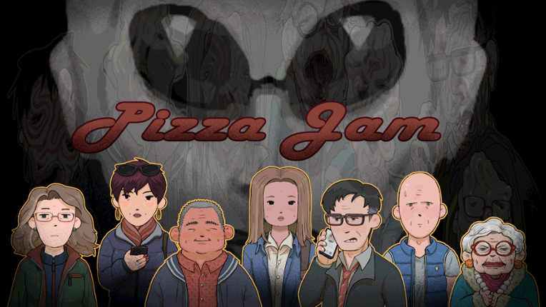 Pizza_Jam_Demo Image