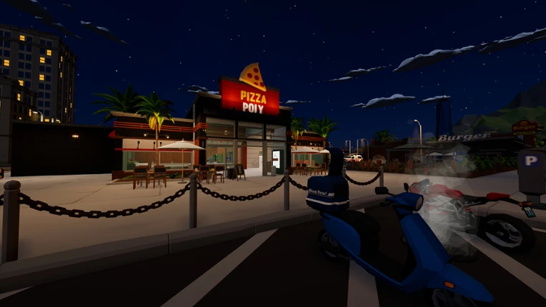 Pizzapoly Image