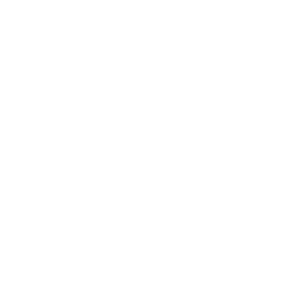 Planet Generator Image