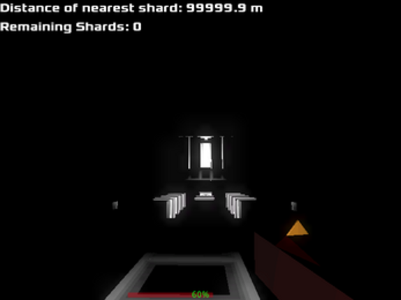 Platform To Heaven screenshot