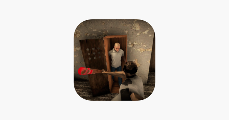 Play for Granny 3 Chapter Image