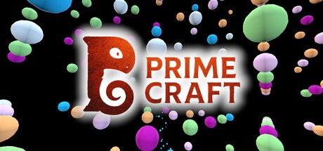 Games like PrimeCraft