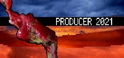 PRODUCER 2021 Image