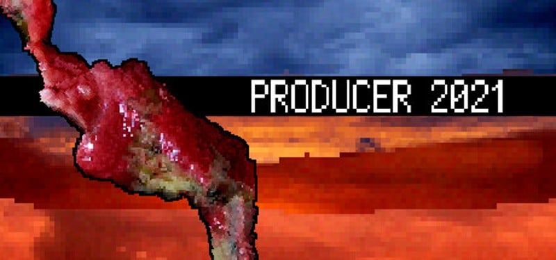 PRODUCER 2021 Image