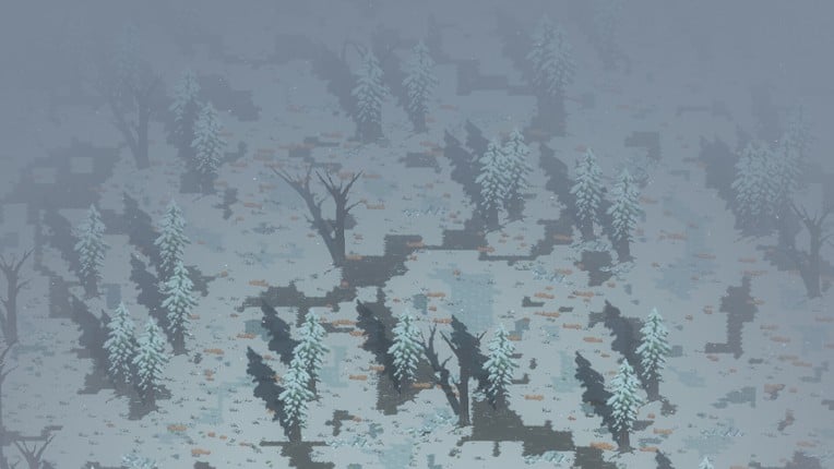 Project Blood Sword Image