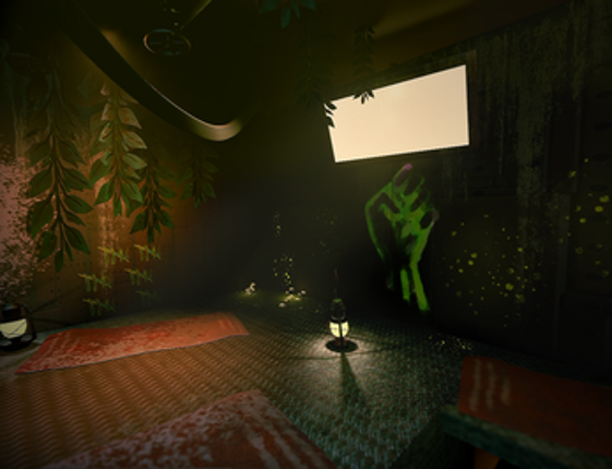 Project Neila screenshot