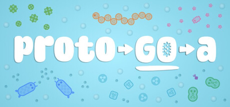 Proto-GO-a Image