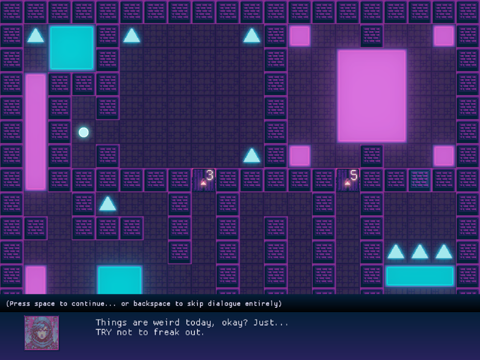 Games like Psyche Cyberdiver