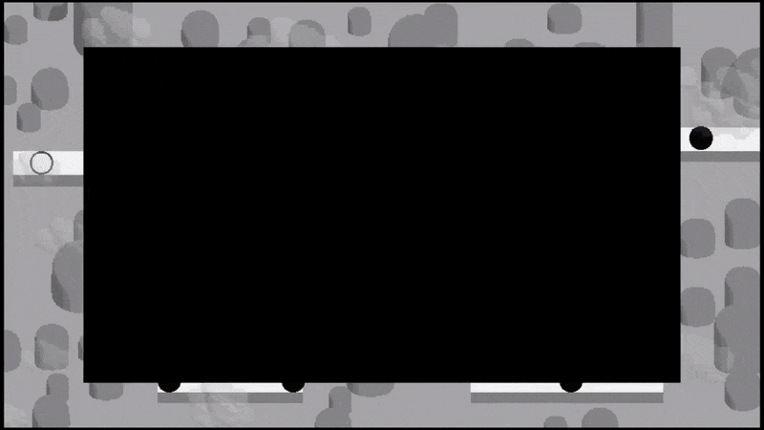 Purrrification screenshot