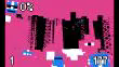 Games like QQUAK