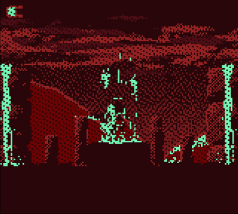 Quantum Resonance screenshot