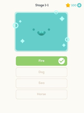 QUIZPLANET for Game Of Thrones screenshot