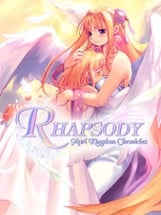 Rhapsody: Marl Kingdom Chronicles Image