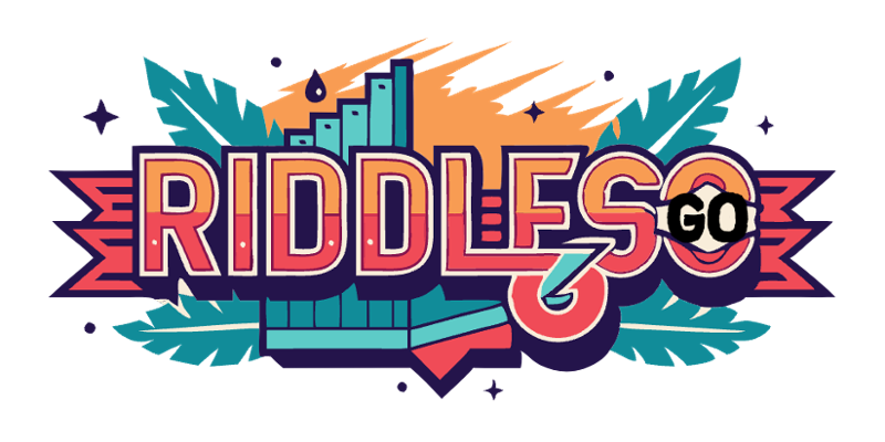 RiddlesGo Image