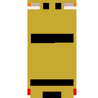 Games like Road Race Veteran's Day