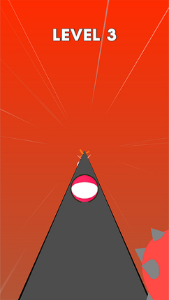 Roller Ball screenshot