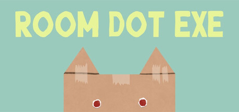 Room Dot Exe Image
