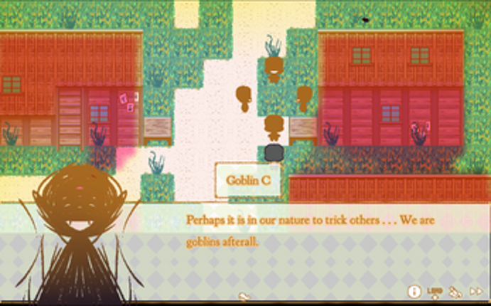 SAILOR ALICE: Alice at Sea screenshot