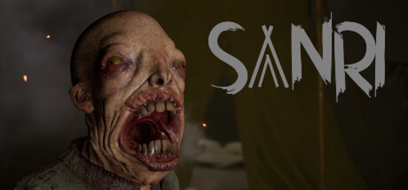 SANRI Image