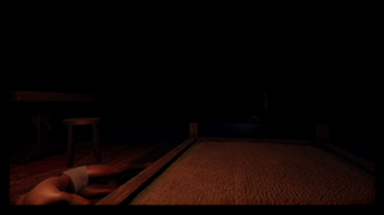 Saparit: Tommy's Brother screenshot