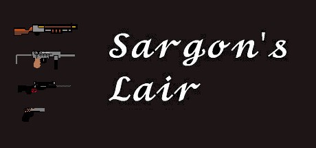 Games like Sargon's Lair