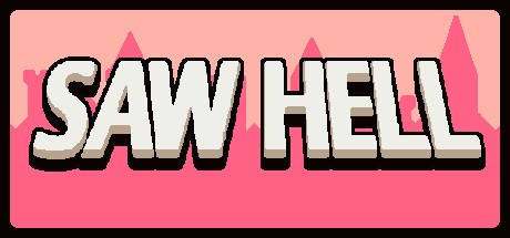 Games like SAW HELL