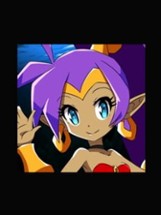 Shantae and the Seven Sirens Part 1 Image