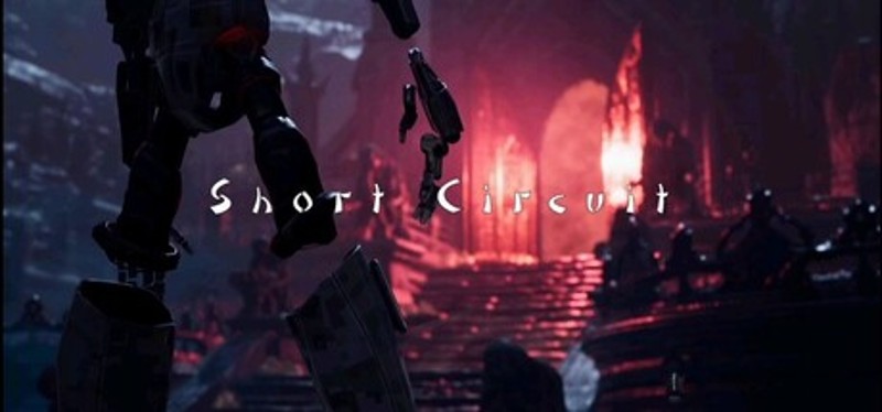 Short Circuit Image