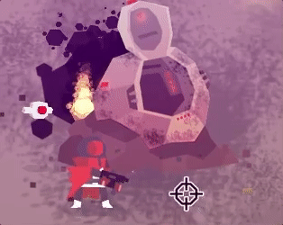 Games like SKIPCHASER